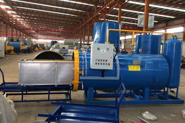 廠(chǎng)房設(shè)備